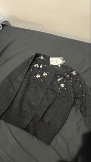 (Kategori: ) berada di . Dikirim oleh barubisapreloved (ID iklan 1465943329, Gambar 1). Deskripsi: .