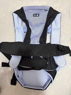 （分類：）位於 。 由 kinda1219 提交（商品編號 1465905590，圖片 1）。簡介： 。