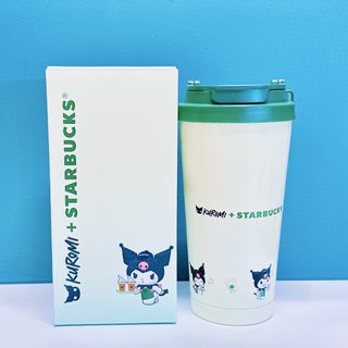 （分類：）位於 。 由 ema.chu 提交（商品編號 1465894109，圖片 1）。簡介： 。