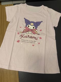 （分類：）位於 。 由 32sell 提交（商品編號 1465792323，圖片 1）。簡介： 。