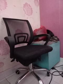 (Kategori: ) berada di . Dikirim oleh secondtosold (ID iklan 1465781675, Gambar 1). Deskripsi: .