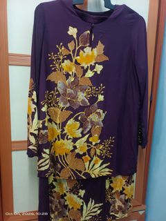 (Category: ) located in . Submitted by ctyzaharah (Listing ID 1464999919, Image 1). Description: .
