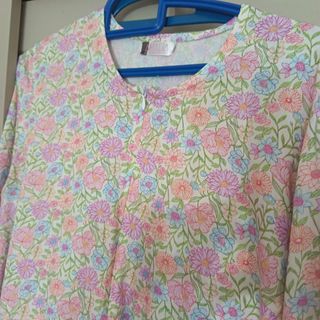 (Category: ) located in . Submitted by diyanah.m (Listing ID 1465821417, Image 1). Description: .