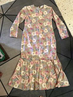 (Category: ) located in . Submitted by aniszulaikha__ (Listing ID 1465847814, Image 1). Description: .