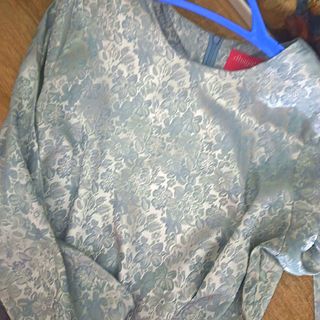 (Category: ) located in . Submitted by diyanah.m (Listing ID 1465823372, Image 1). Description: .