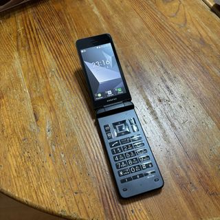 （分類：）位於 。 由 meow6922 提交（商品編號 1465928266，圖片 1）。簡介： 。