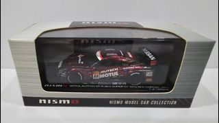 (Category: ) located in . Submitted by kmd_diecast (Listing ID 1465900267, Image 1). Description: .