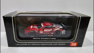 (Category: ) located in . Submitted by kmd_diecast (Listing ID 1465883830, Image 1). Description: .