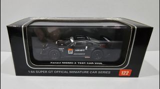 (Category: ) located in . Submitted by kmd_diecast (Listing ID 1465884270, Image 1). Description: .