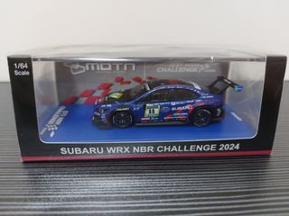 （分類：）位於 。 由 lostcirilla1123 提交（商品編號 1465887392，圖片 1）。簡介： 。