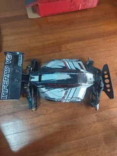 (Category: ) located in . Submitted by bat29dan (Listing ID 1465896852, Image 1). Description: .