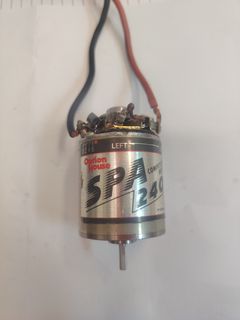 （分類：）位於 。 由 rc_stuff 提交（商品編號 1465805886，圖片 1）。簡介： 。