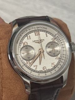 （分類：）位於 。 由 jackwong2022 提交（商品編號 1465869406，圖片 1）。簡介： 。