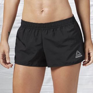 (Category: ) located in . Submitted by mermaidswimwear (Listing ID 1465839830, Image 1). Description: .