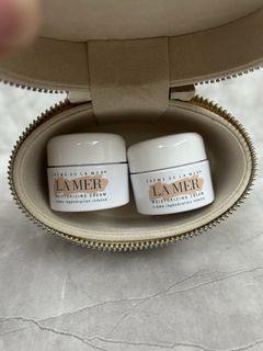 （分類：）位於 。 由 fonghiu69 提交（商品編號 1465907914，圖片 1）。簡介： 。