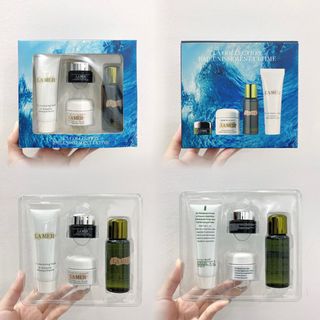 （分類：）位於 。 由 hi_me_ 提交（商品編號 1465951507，圖片 1）。簡介： 。