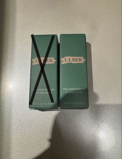 （分類：）位於 。 由 sma11pig 提交（商品編號 1465058865，圖片 1）。簡介： 。