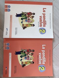 （分類：）位於 。 由 sd_mami 提交（商品編號 1465846047，圖片 1）。簡介： 。
