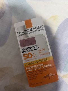 （分類：）位於 。 由 bubupo_ 提交（商品編號 1465878260，圖片 1）。簡介： 。