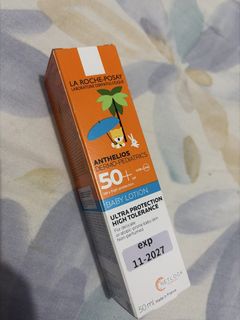 （分類：）位於 。 由 bubupo_ 提交（商品編號 1465877547，圖片 1）。簡介： 。