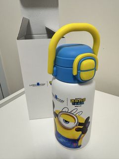 （分類：）位於 。 由 ff1312 提交（商品編號 1465917844，圖片 1）。簡介： 。