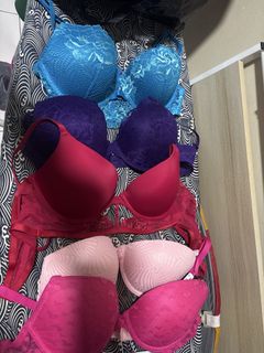 (Category: ) located in . Submitted by preownedbyme_ (Listing ID 1465792512, Image 1). Description: .