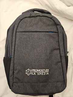 （分類：）位於 。 由 beyondsell 提交（商品編號 1465829565，圖片 1）。簡介： 。