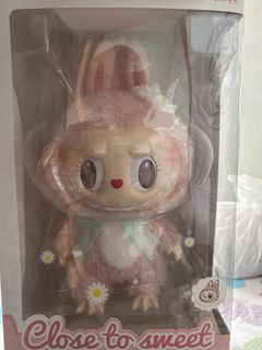 （分類：）位於 。 由 h_hk_lover 提交（商品編號 1465834525，圖片 1）。簡介： 。