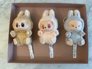 （分類：）位於 。 由 samhui9321 提交（商品編號 1465801582，圖片 1）。簡介： 。