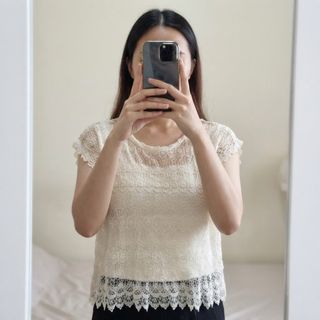 (Kategori: ) berada di . Dikirim oleh saastuff_id (ID iklan 1465792806, Gambar 1). Deskripsi: .