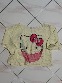 (Kategori: ) berada di . Dikirim oleh natnataliakrist (ID iklan 1465764564, Gambar 1). Deskripsi: .