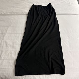 (Category: ) located in . Submitted by bethabby (Listing ID 1465791682, Image 1). Description: .