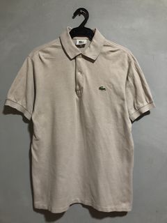 (Category: ) located in . Submitted by jds_thrift (Listing ID 1465774739, Image 1). Description: .