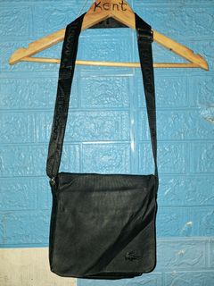(Category: ) located in . Submitted by thriftgarments0121 (Listing ID 1465947714, Image 1). Description: .