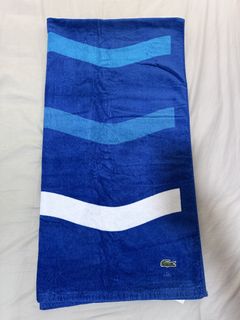 (Category: ) located in . Submitted by aussomefinds (Listing ID 1465852056, Image 1). Description: .
