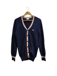 (Category: ) located in . Submitted by Gentlemans_ClosEt (Listing ID 1465777828, Image 1). Description: .