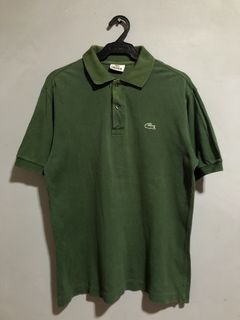 (Category: ) located in . Submitted by jds_thrift (Listing ID 1465770106, Image 1). Description: .