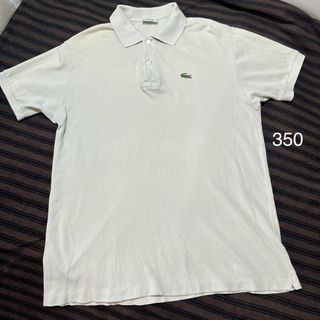 (Category: ) located in . Submitted by bhelprelovedcloset (Listing ID 1465877383, Image 1). Description: .