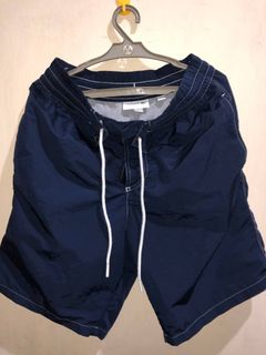 (Category: ) located in . Submitted by teppthrift. (Listing ID 1465915215, Image 1). Description: .