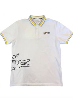 (Category: ) located in . Submitted by thrift.sht (Listing ID 1465744695, Image 1). Description: .