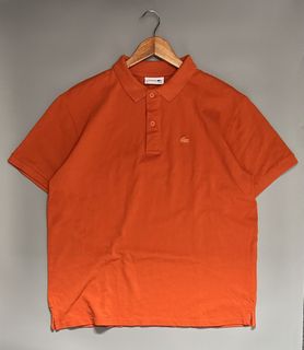 (Category: ) located in . Submitted by thriftavenueph (Listing ID 1465852241, Image 1). Description: .