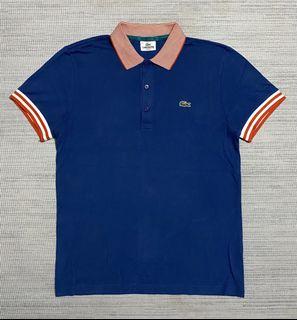 (Kategori: ) berada di . Dikirim oleh wirjohn_stuff (ID iklan 1465945429, Gambar 1). Deskripsi: .