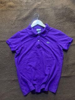 (Category: ) located in . Submitted by dripfromthrift2 (Listing ID 1465952781, Image 1). Description: .