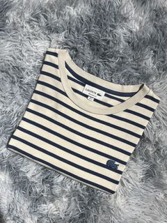 (Category: ) located in . Submitted by formalfits.ph (Listing ID 1465763202, Image 1). Description: .
