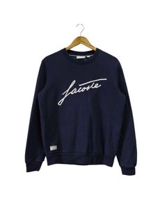 (Category: ) located in . Submitted by Gentlemans_ClosEt (Listing ID 1465803161, Image 1). Description: .