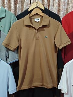 (Category: ) located in . Submitted by distinctivepolos (Listing ID 1465805693, Image 1). Description: .
