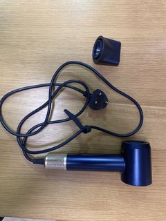 （分類：）位於 。 由 gunnersonn 提交（商品編號 1465906214，圖片 1）。簡介： 。