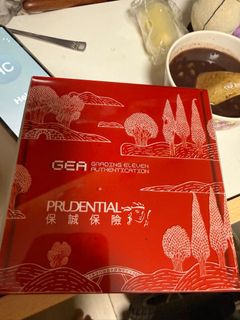 （分類：）位於 。 由 blingbon 提交（商品編號 1465934979，圖片 1）。簡介： 。