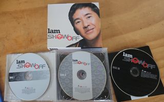（分類：）位於 。 由 miranmimimi 提交（商品編號 1465846353，圖片 1）。簡介： 。