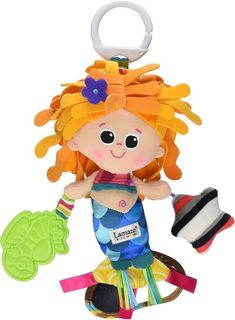 (Category: ) located in . Submitted by ms_toys (Listing ID 1465916355, Image 1). Description: .